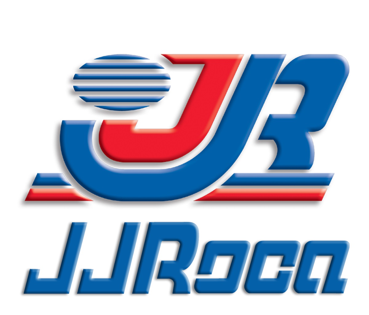 logo_main