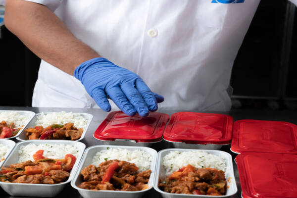 catering-aereo-comercial-2 catering-aereo-comercial-2