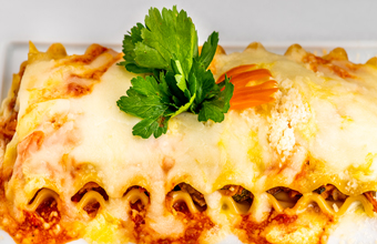 menu-comida-caliente