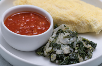 menu-desayuno
